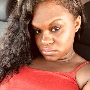 Meet your Posher, Rosetta